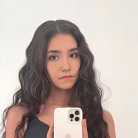 LucettaGlascos profilbillede