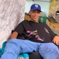 Sebastian021's Profile Pic
