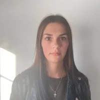 ClapsLock 的个人资料图片