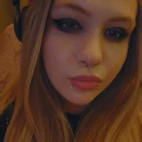 Stayandsinn2's Profile Pic