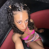 FantasyFae's Avatar Pic