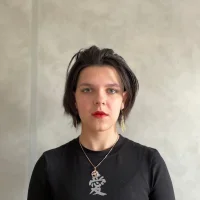 CinnaDunces profilbillede