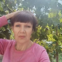 Профилна снимка на Alex8888888