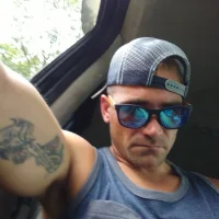 pokherallnightのプロフィール写真