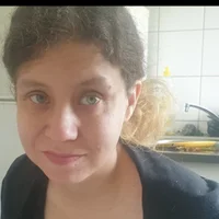 cochone67's Foto Profil