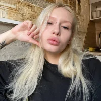 Molly_Morrriss profilbillede