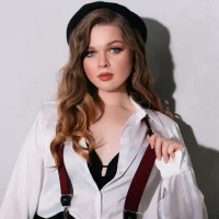 Image d’avatar de CrystalLyons