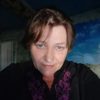 Amanda10201 Profilový obrázek