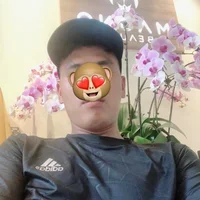 nghiensss