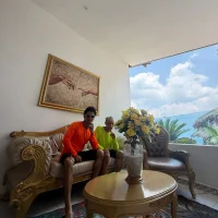 MaxyRyan Immagine Avatar