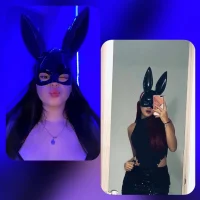 Butterflies303x's Foto Profil