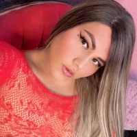 Chloe_Nasty's profielfoto