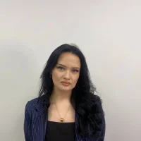 EarleneCubitt's Profile Pic