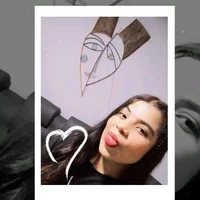 Anita2219's Profile Pic