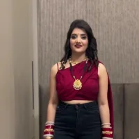 Curvyritu01 的個人資料圖片