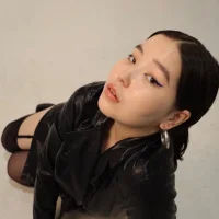 รูปโปรไฟล์ของ Aricai