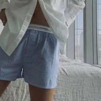 YourSoftSin фото профиля