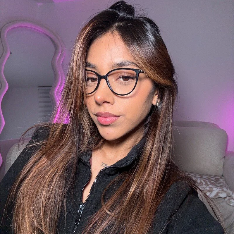 Ariadna5 profile photo