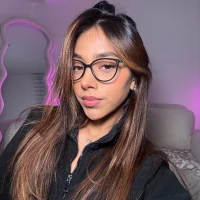Ariadna5 Avatar-Bild