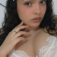 Leila_33's Profile Pic