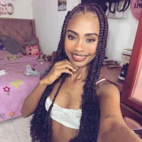 EvaaCooper avatarbilde