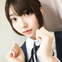 shuka-'s Avatar Pic