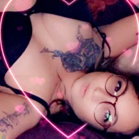 AmbarDarling - Profil Fotoğrafı