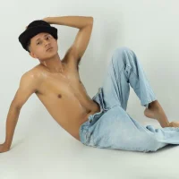 _Leohot_ – avatarbillede