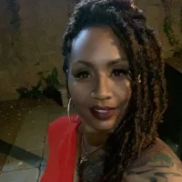 รูปโปรไฟล์ของ Neeka_JuicyThicc