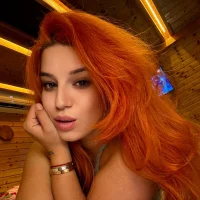 RaquelGalle's Profile Pic