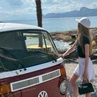 morwenveill's Profile Pic