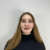 LoryAtcheson's Profile Pic