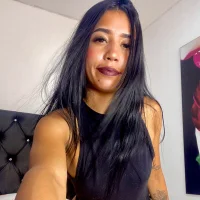 MichelleOspina's Profile Pic