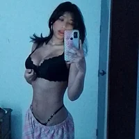 Foto del avatar de bes-parisxx