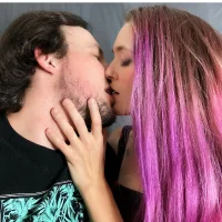 its_all_vibesn Profiilikuva