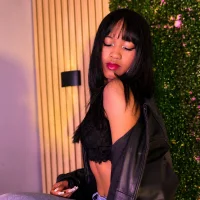 tinahazel