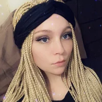 nessleen Profiilikuva