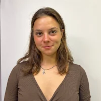 NeldaHeston's Profile Pic