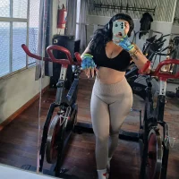 majito30 头像图片