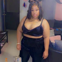 Pinky573's Profile Pic