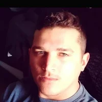 rockcock19900's Profile Pic