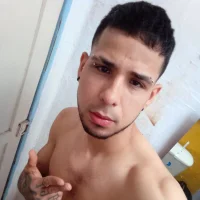 dros5566hs profilbillede