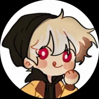 Coirs: изображение аватарки