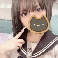 39_miku's Avatar Pic