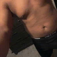 Mexico198's Avatar Pic