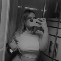 SinuCream's Profile Pic