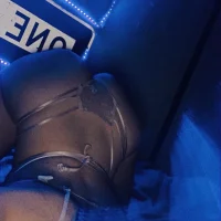 Gambar Profil creamingstoner420