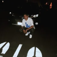 amtony1's Profile Pic
