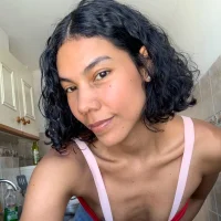 mistressdiosa's Profile Pic