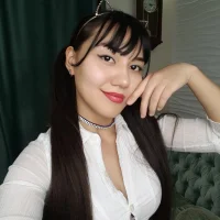 alisha_san's Profile Pic